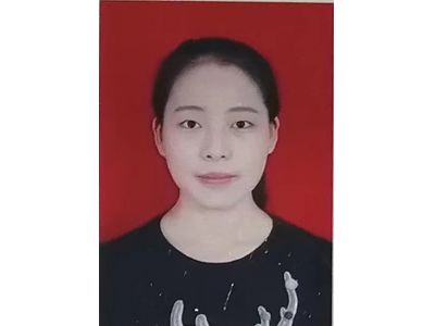 吕晓丹GFZJY202207081530