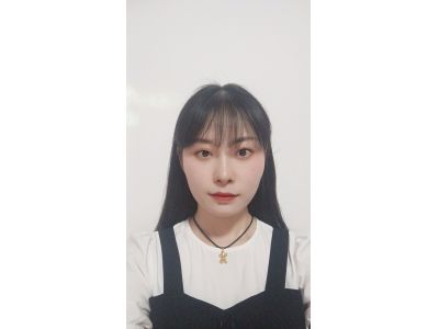 李笑利GFZJY202207081538