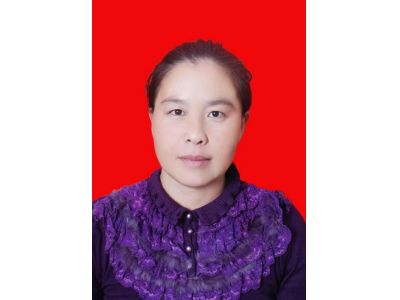 高玉琴GFZJY202207081536