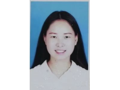 郑洁GFZJY202207081553