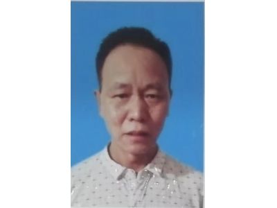 乔延方GFZJY202207081565