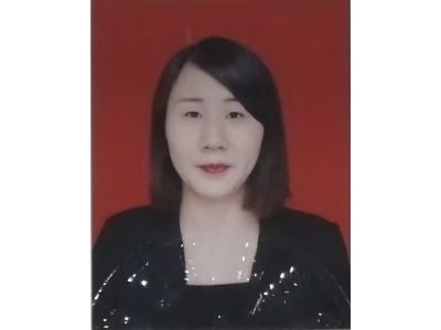 张豆豆GFZJY202207081532