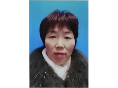 王英GFZJY202207081551