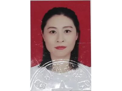 马南南GFZJY202207081527