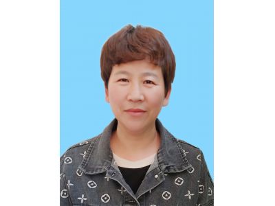 张保琴GFZJY202207081523