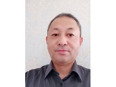 冉纲伦GFZJY202207081537