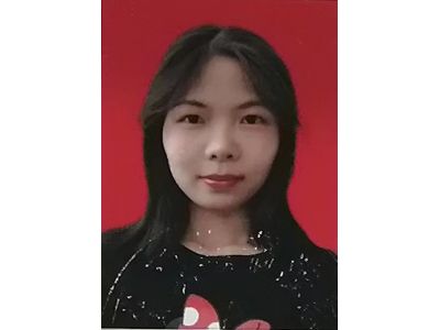 陈小洁GFZJY202207081528