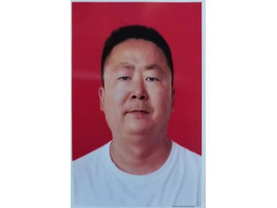 张飞GFZJY202209281585
