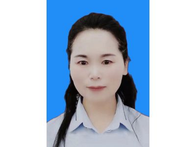 高爱英 GFZJY202112201507