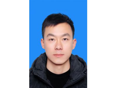 冯立德GFZJY202305311690