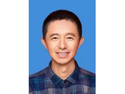 丁铎津--河南中普国学文化教育学院客座教授