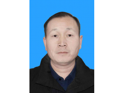 娄变亮--河南中普国学文化教育学院客座教授