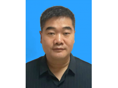 王继伟--河南中普国学文化教育学院客座教授