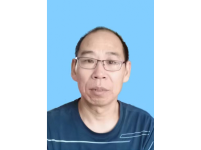 马继普--河南中普国学文化教育学院客座教授