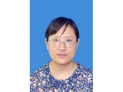 赵红杰--河南中普国学文化教育学院客座教授