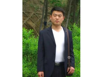郑建凯--河南中普国学文化教育学院客座教授