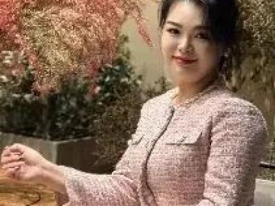 张思思-特聘教授