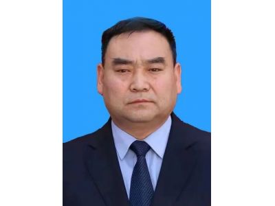 贺利恩--河南中普国学文化教育学院客座教授