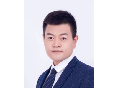 杨铭泉--河南中普国学文化教育学院客座教授