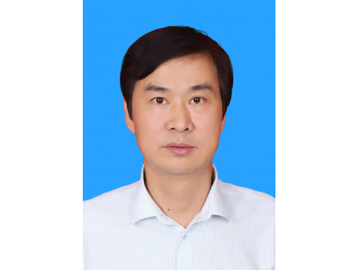 陈磊--河南中普国学文化教育学院客座教授