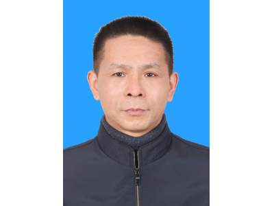 毛守献--河南中普国学文化教育学院客座教授