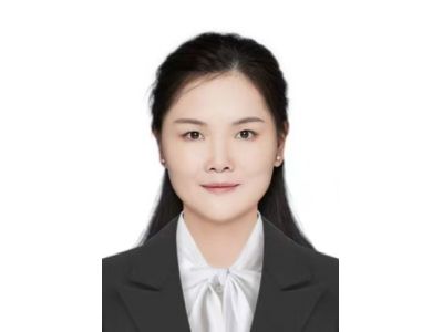 张誉从GFZJY201907101010